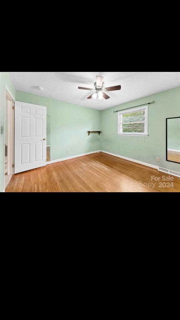 Home For Rent in great location!!