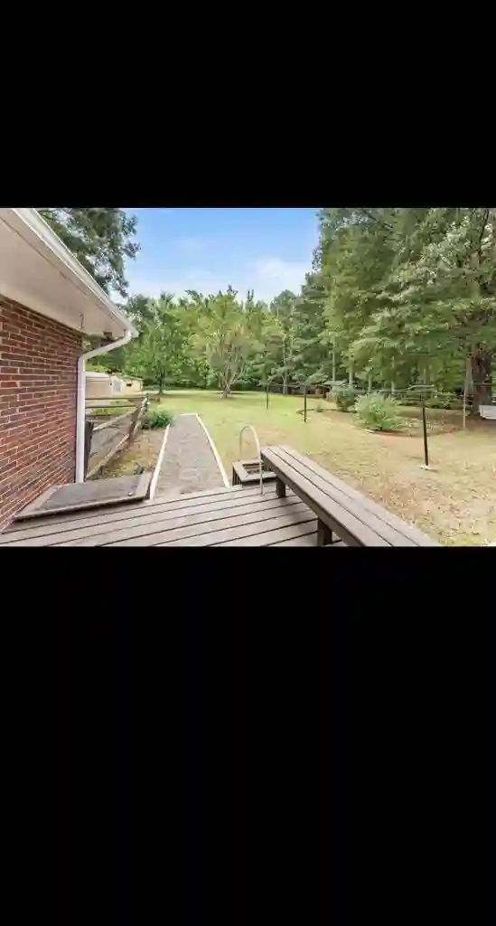 Home For Rent in great location!!