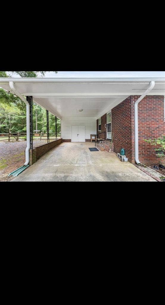 Home For Rent in great location!!