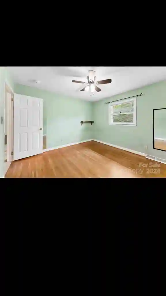 Home For Rent in great location!!