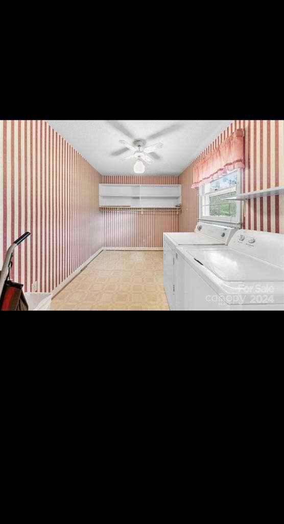 Home For Rent in great location!!
