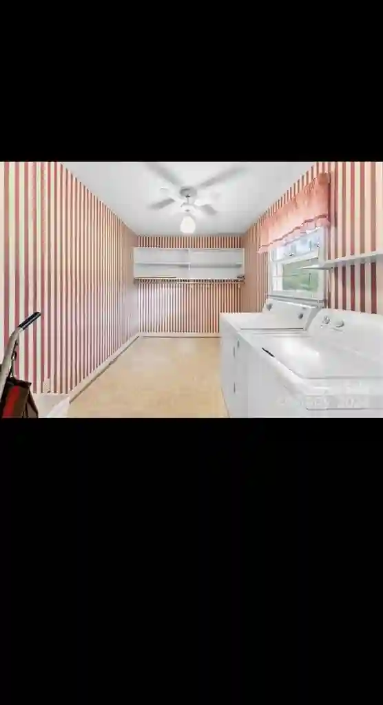 Home For Rent in great location!!
