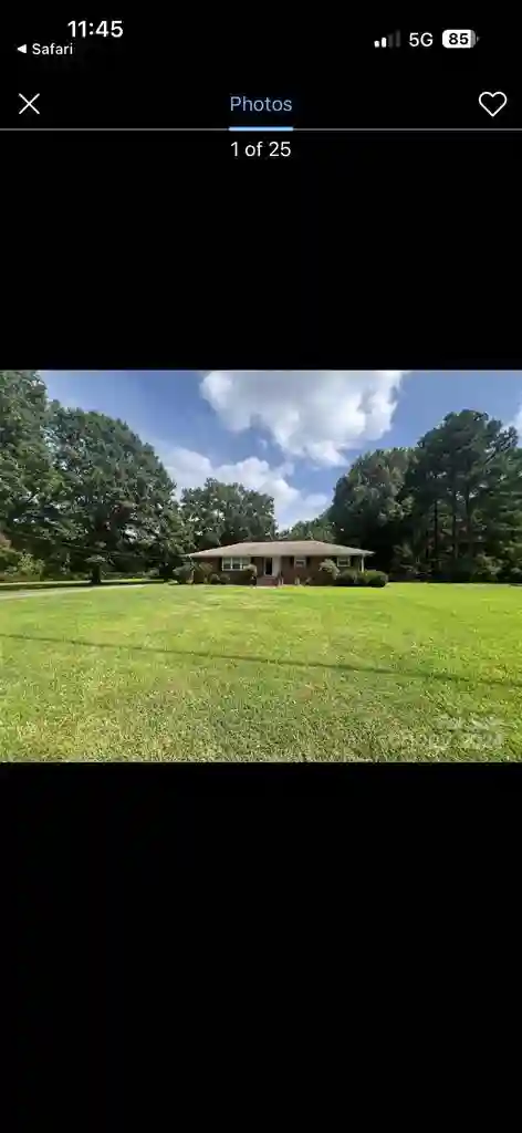 Home For Rent in great location!!