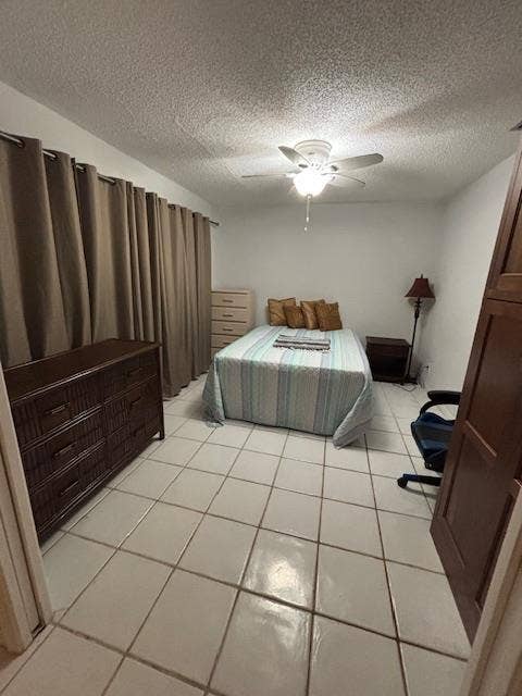 Comfortable and Relaxing Home