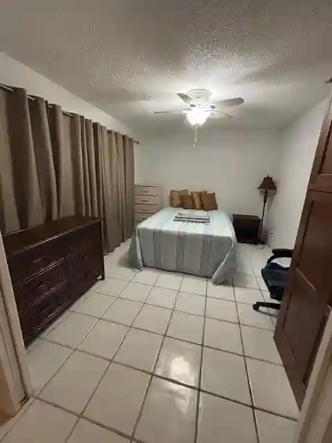Comfortable and Relaxing Home