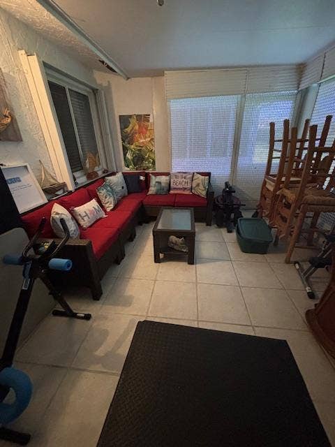 Comfortable and Relaxing Home