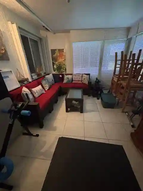 Comfortable and Relaxing Home