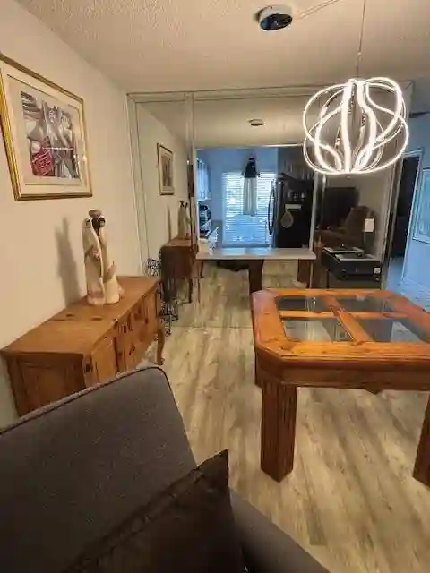 Comfortable and Relaxing Home