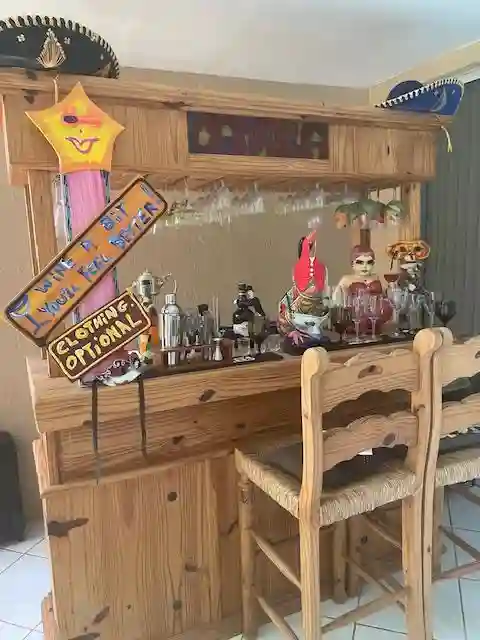 Comfortable and Relaxing Home