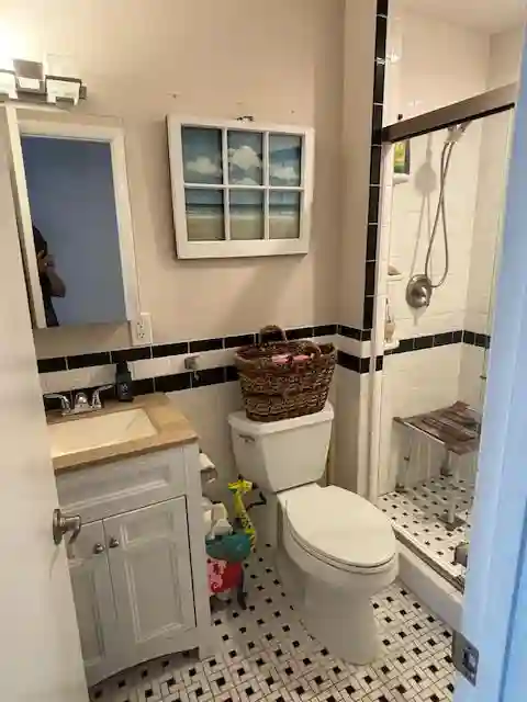 Comfortable and Relaxing Home
