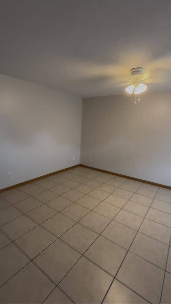 In search of Roommate