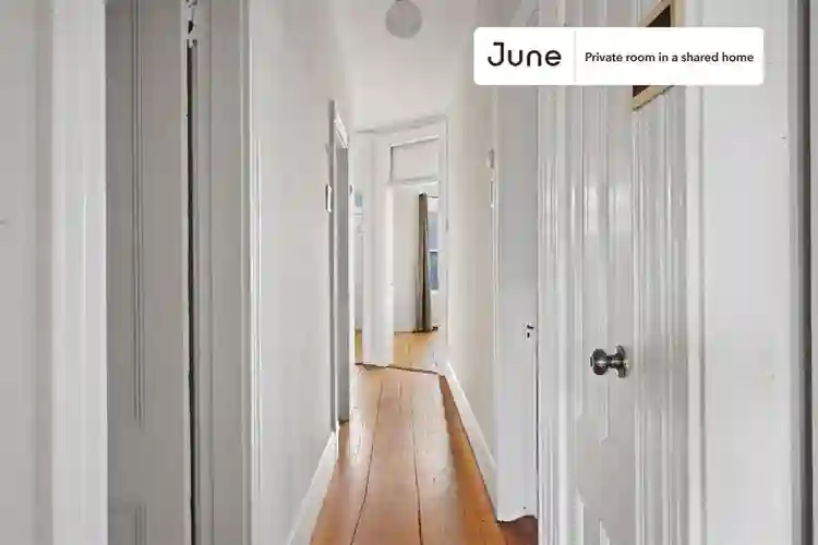 4 BR in Boston