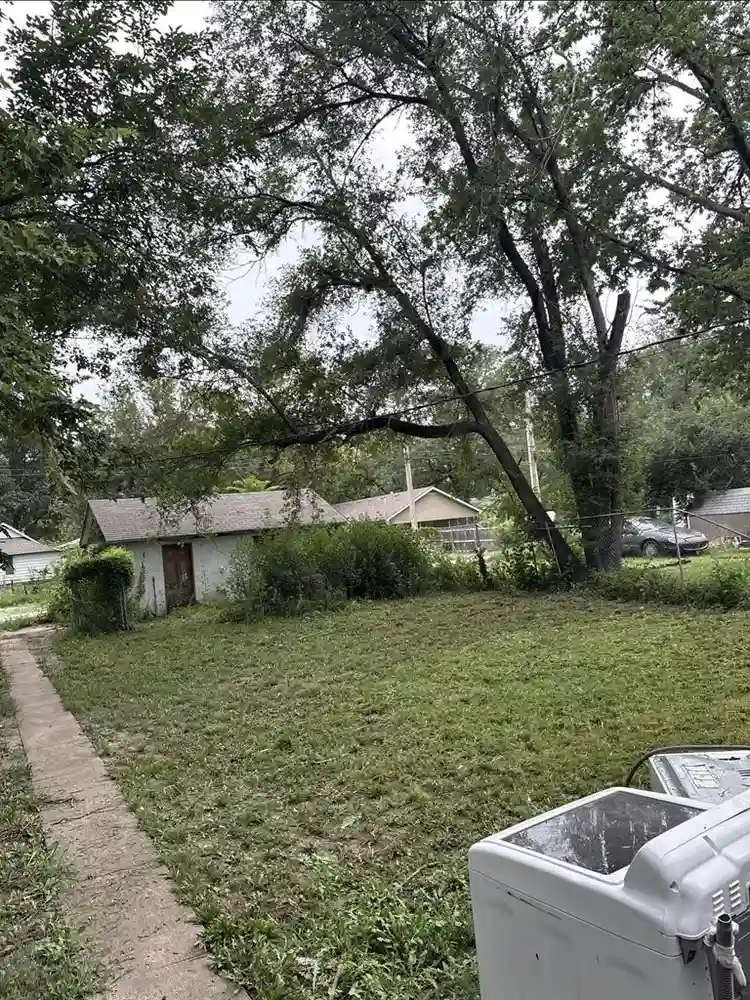 New Listing