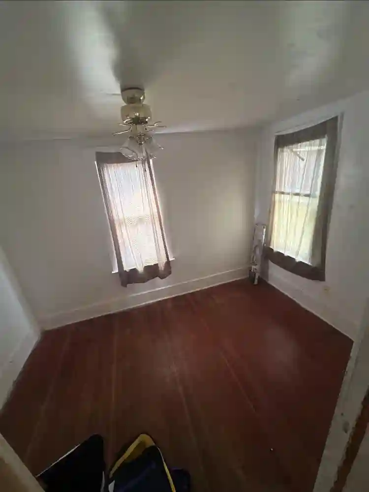 New Listing