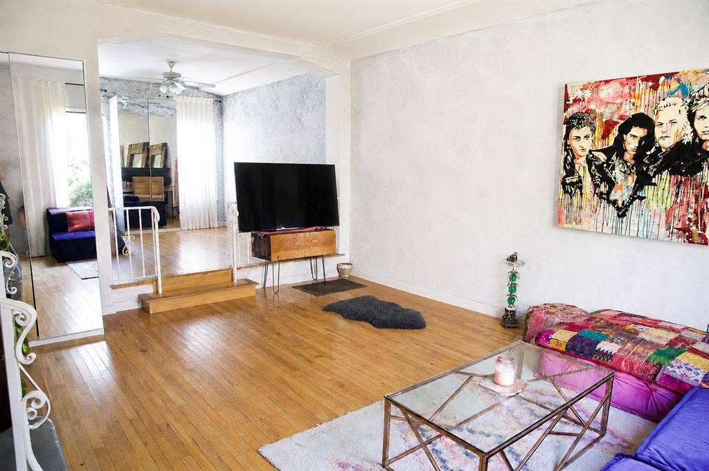 New Listing