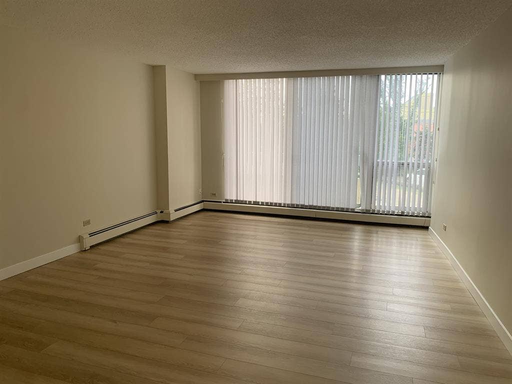 1BRM Condo recently renovated UofA