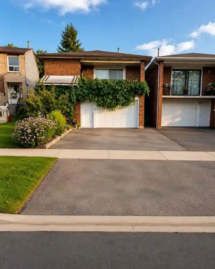 1 bdrm