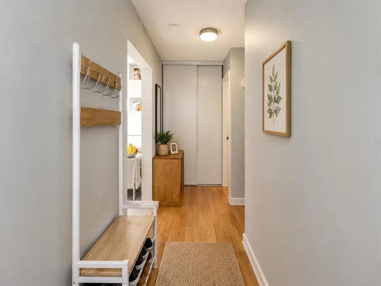 1 bdrm