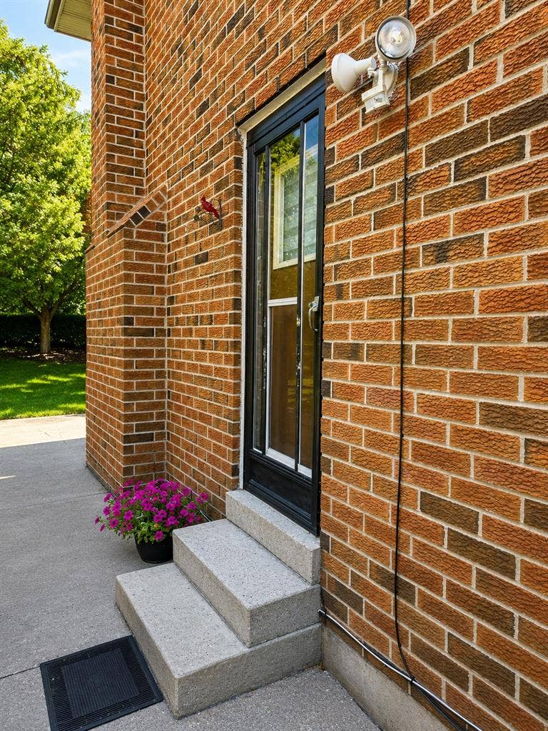 1 bdrm
