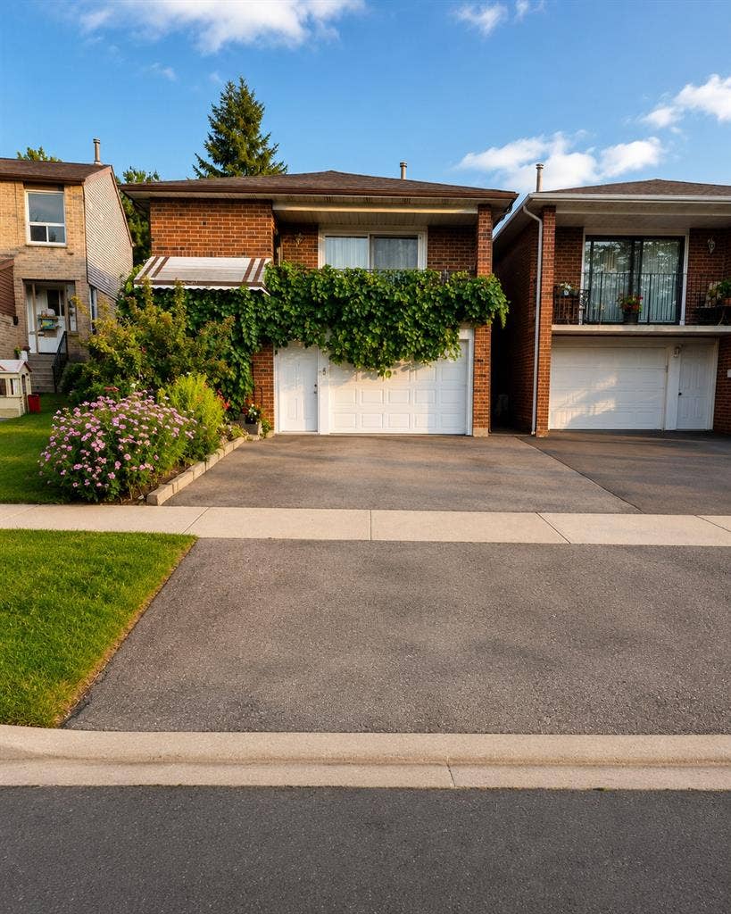 1 bdrm