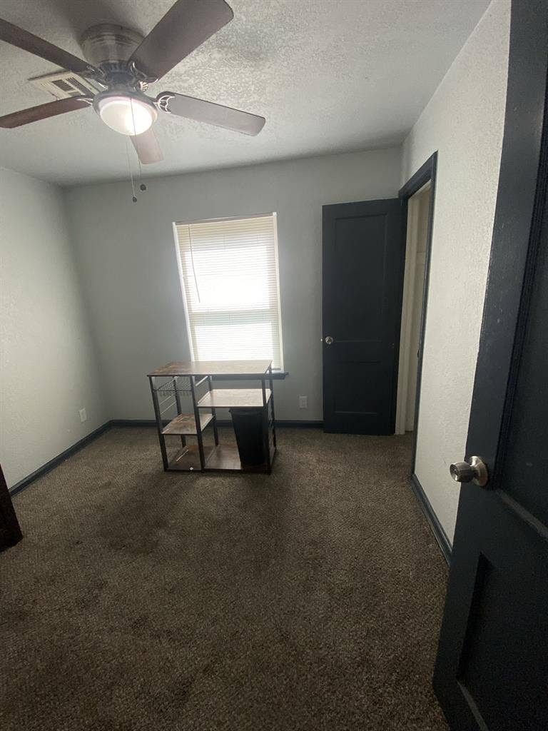 Private Room – Utilities Included