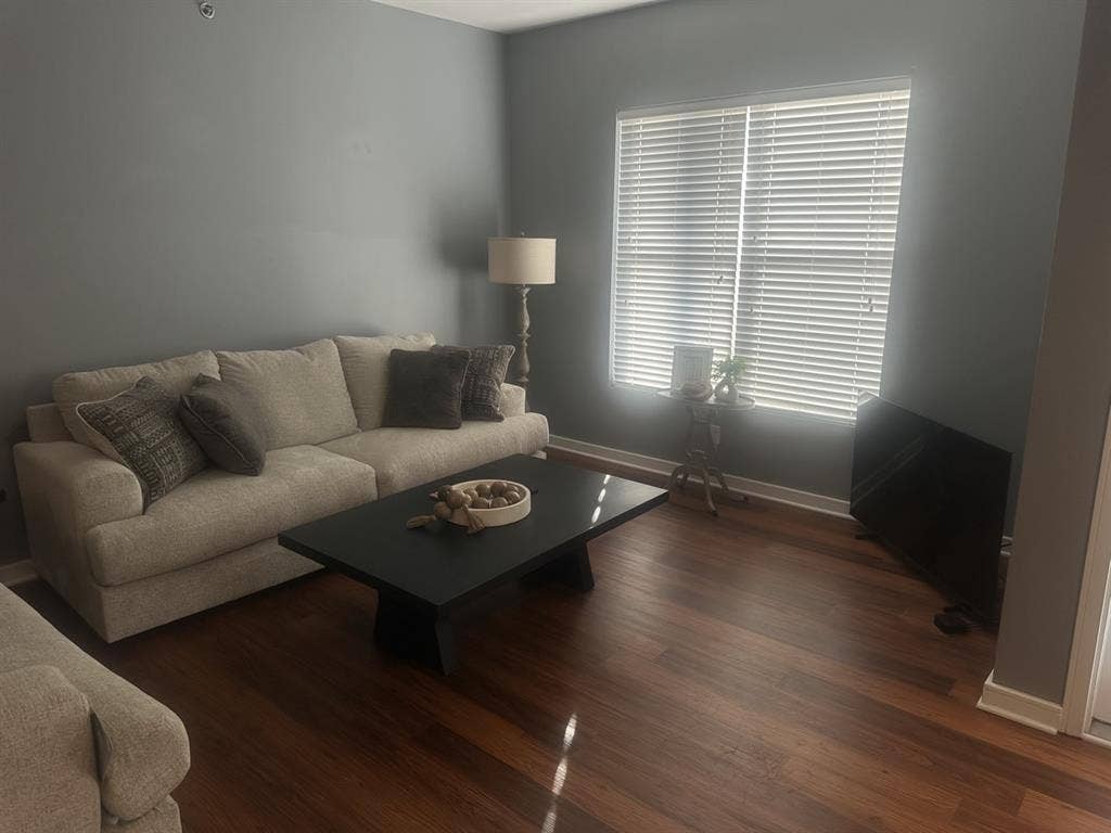 New Listing