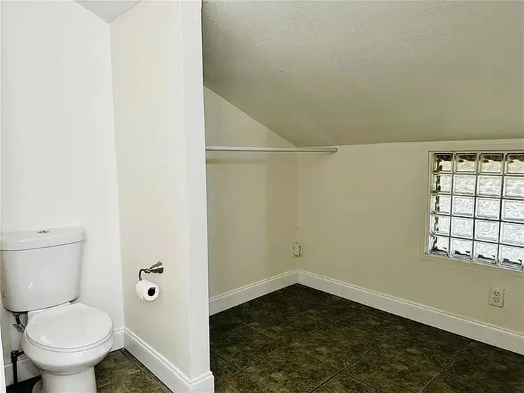 Beautiful 1bed - Move-in Ready