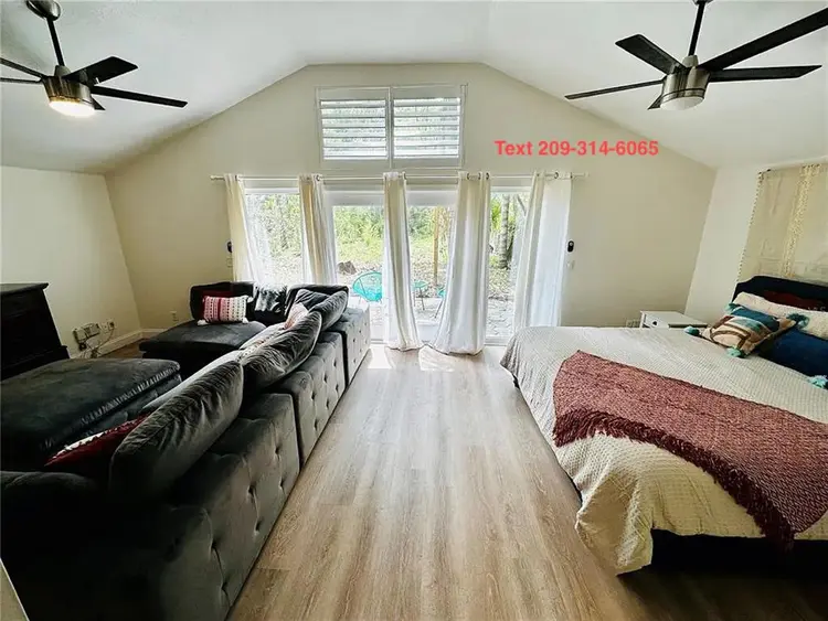 Beautiful 1bed - Move-in Ready