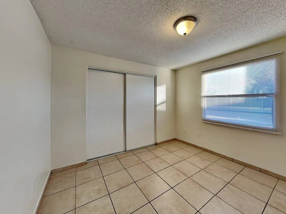 Complete House for Rent
