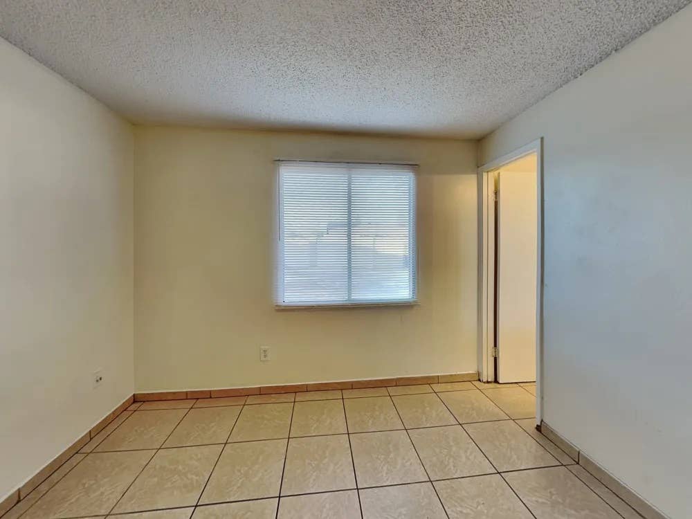 Complete House for Rent