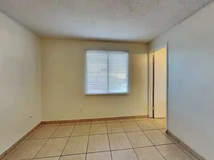 Complete House for Rent