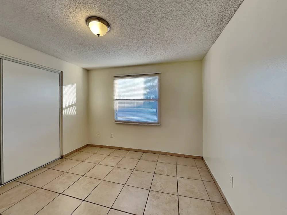 Complete House for Rent