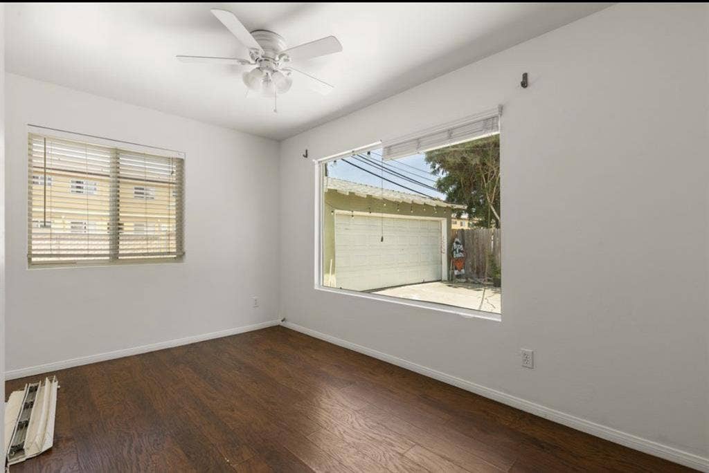 New Listing