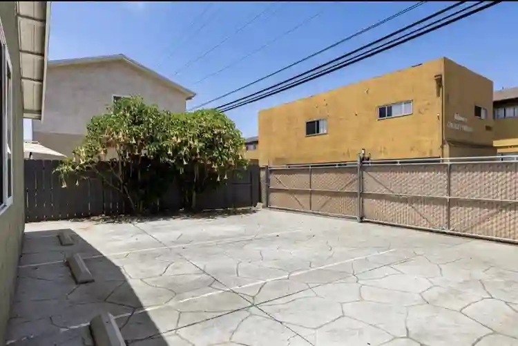 New Listing