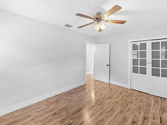ROOMATES NEEDED