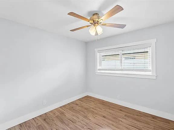 ROOMATES NEEDED