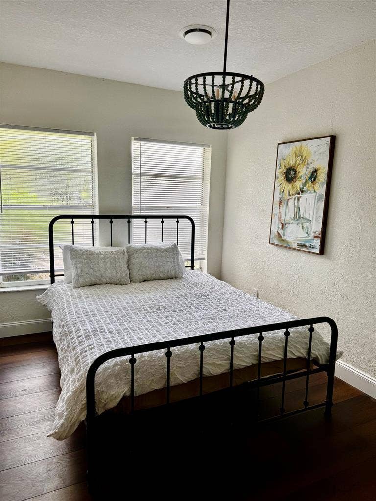 Furnished Room, welcome home 🏡🙂