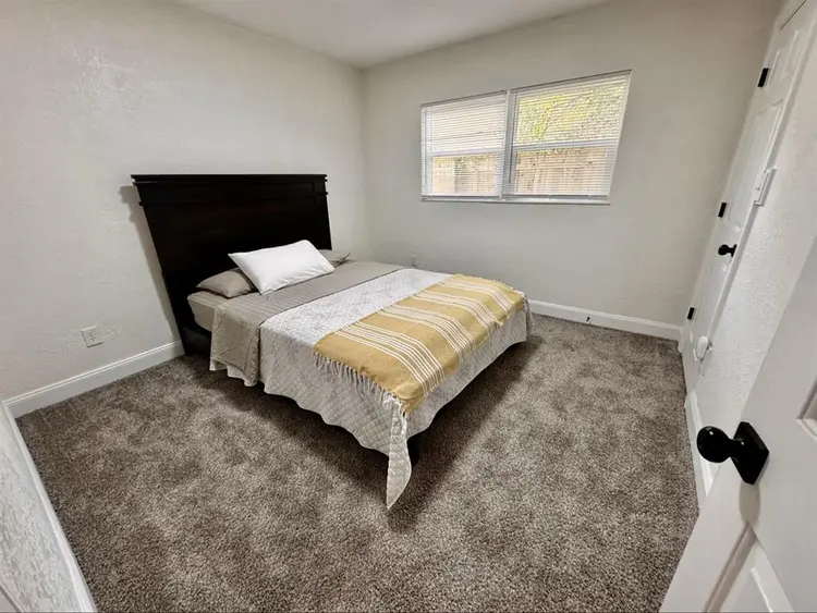 Furnished Room, welcome home 🏡🙂