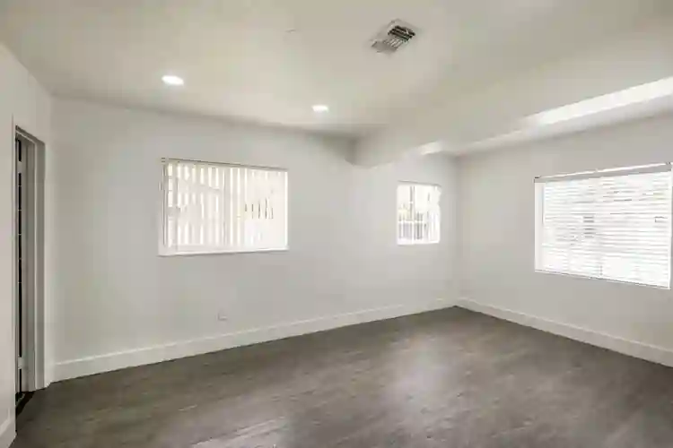 Whole House for Rent
