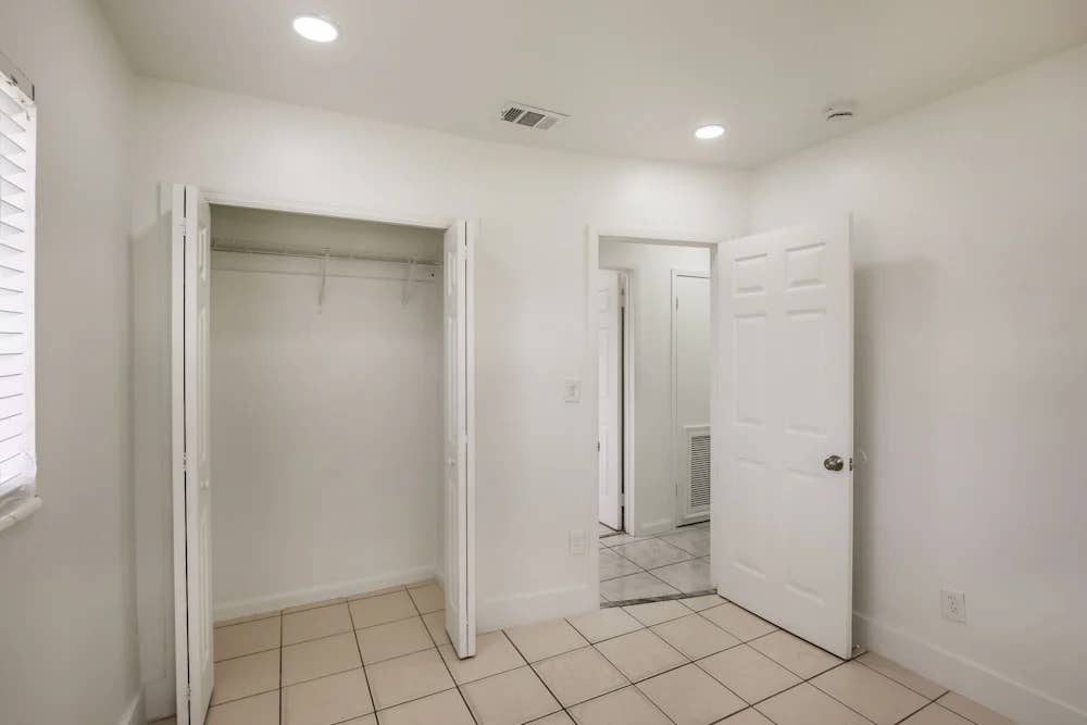Whole House for Rent