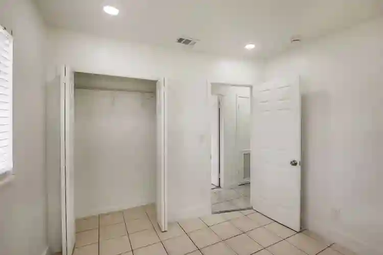 Whole House for Rent