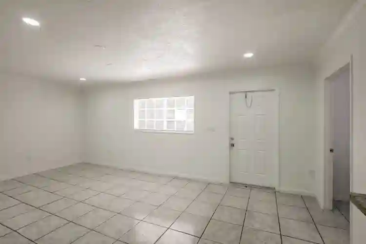 Whole House for Rent