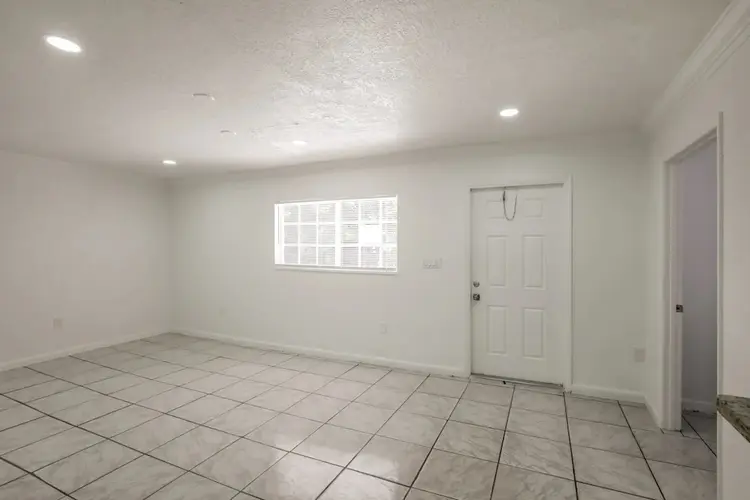 Whole House for Rent