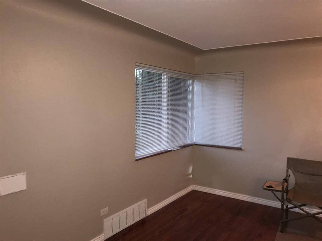 Charming Remodeled 2-Bedroom Home