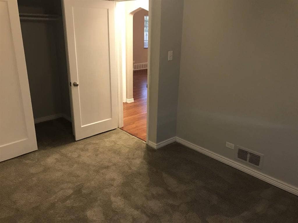 Charming Remodeled 2-Bedroom Home