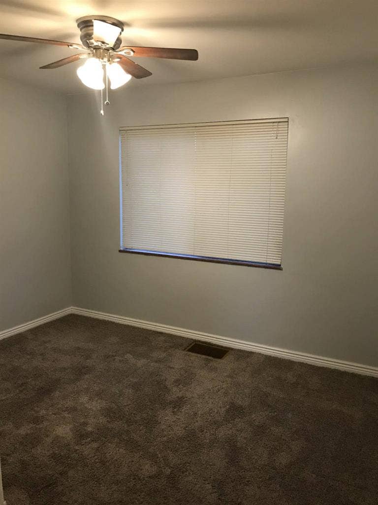 Charming Remodeled 2-Bedroom Home