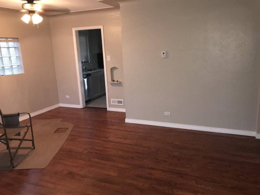 Charming Remodeled 2-Bedroom Home