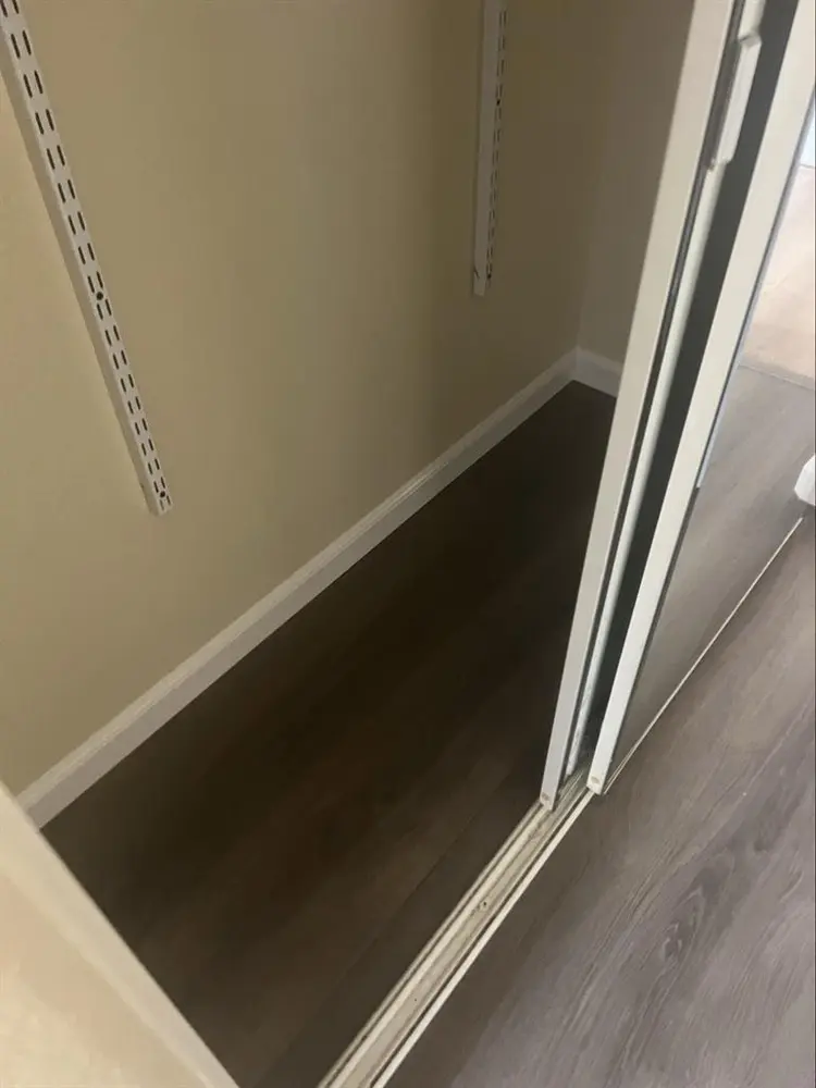 Looking for a roommate. Hayward