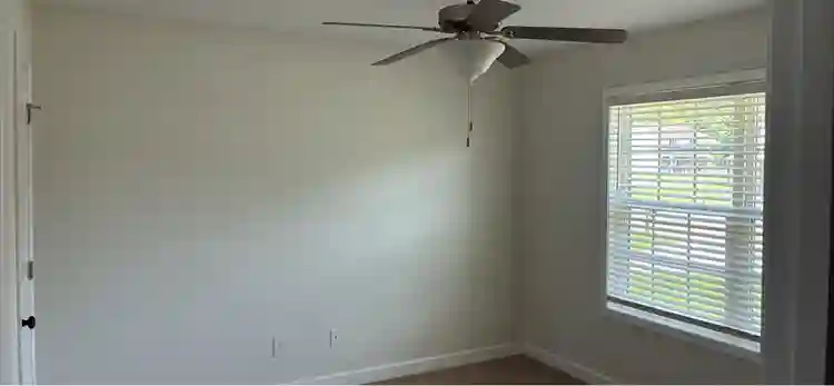 College Roommates in Greensboro