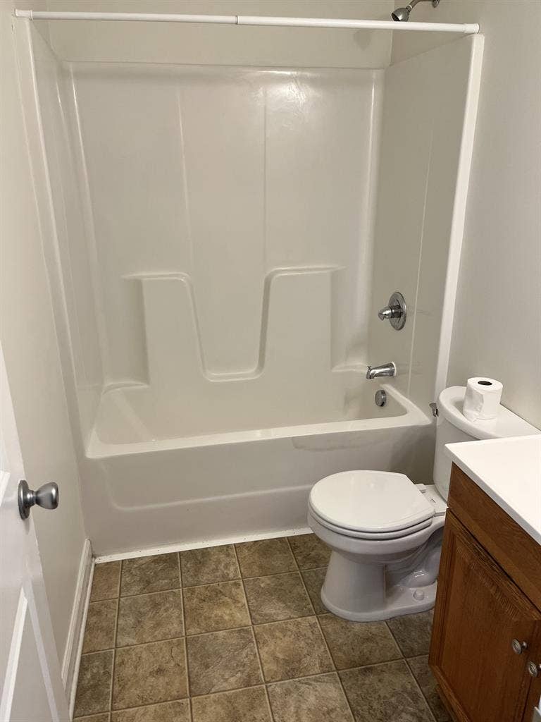 College Roommates in Greensboro
